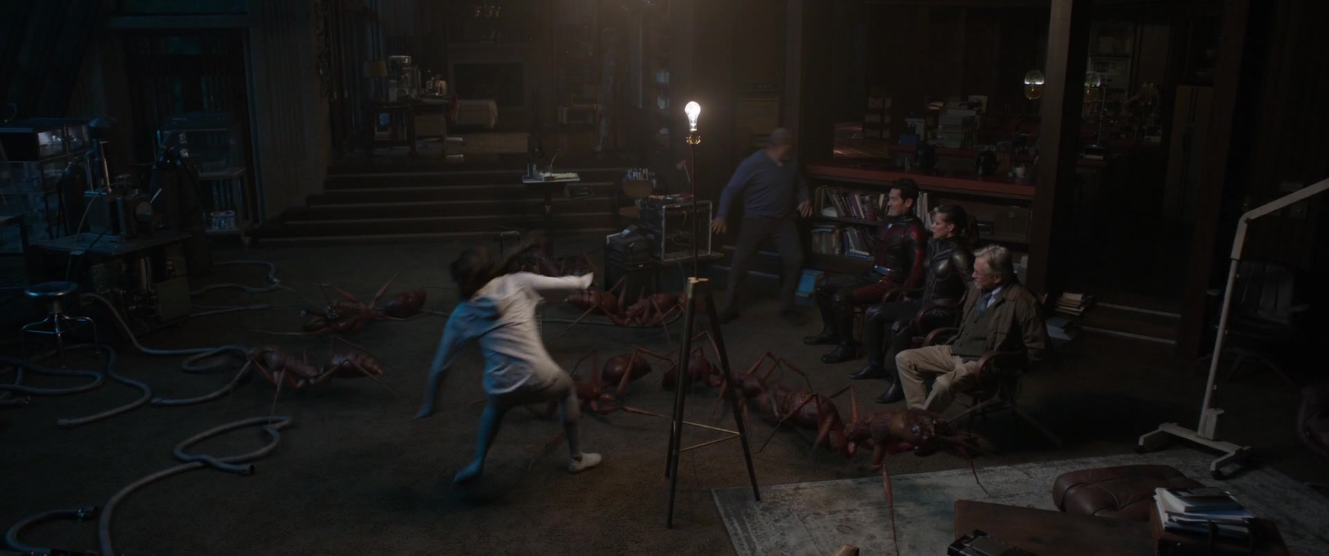 AMATW-01487.jpg