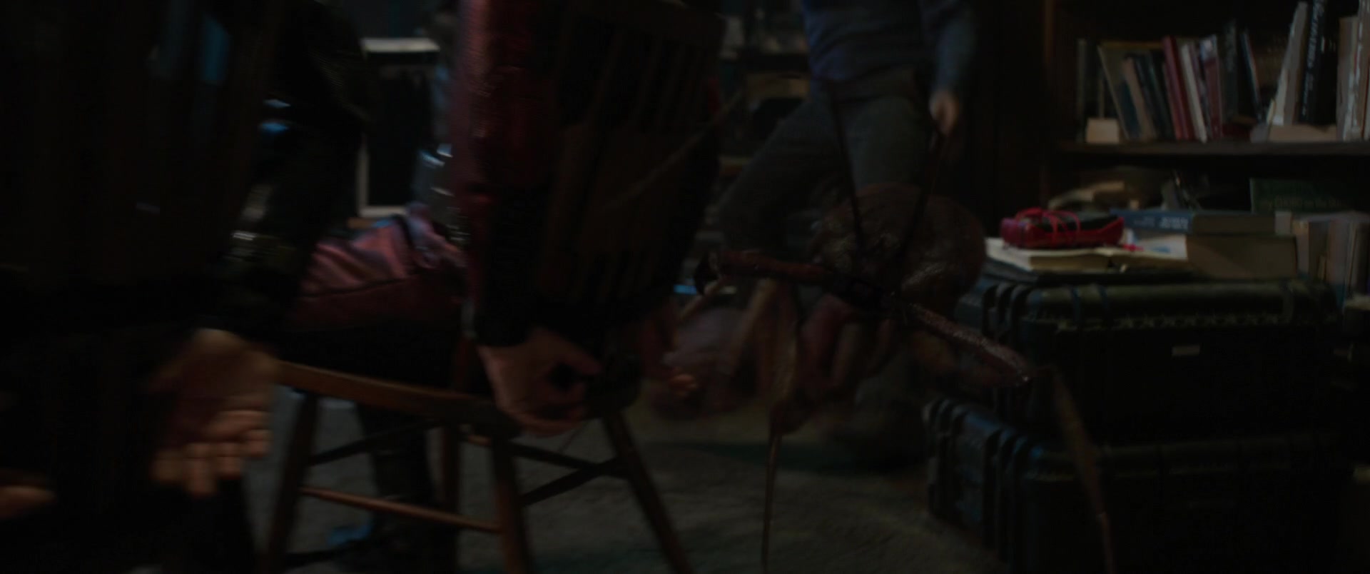 AMATW-01488.jpg