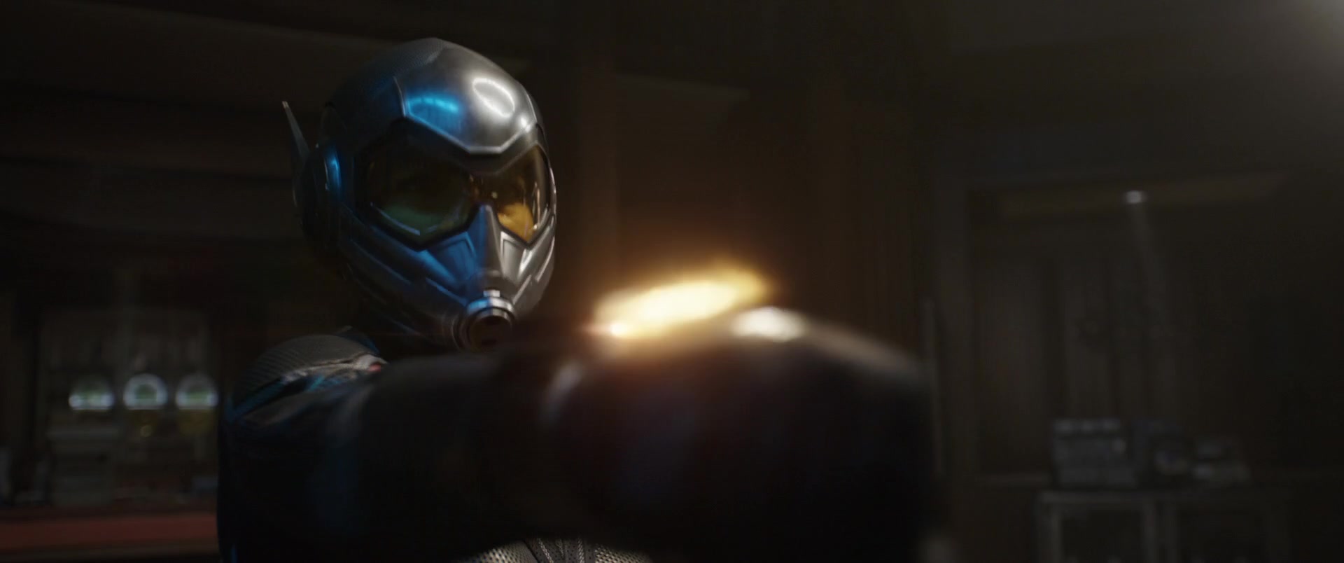 AMATW-01491.jpg