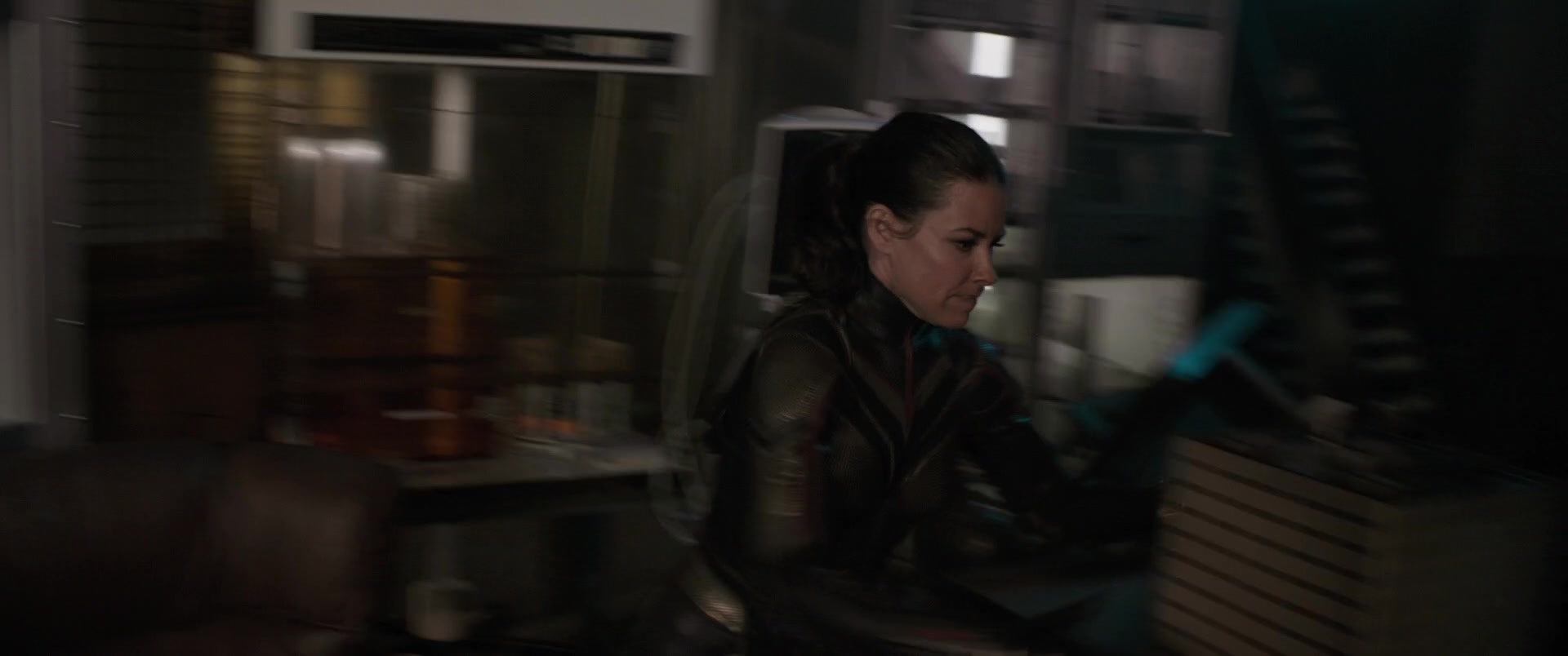 AMATW-01493.jpg