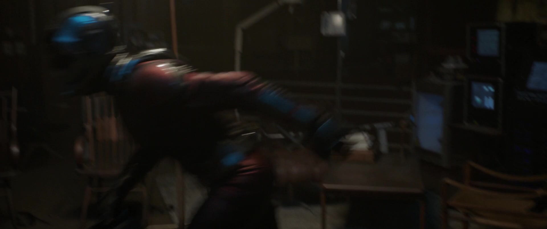 AMATW-01494.jpg