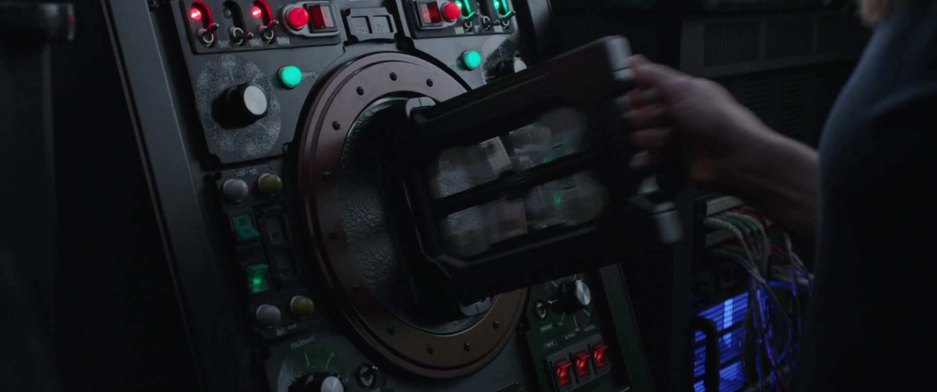 AMATW-01509.jpg
