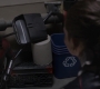 AMATW-01144.jpg