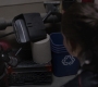 AMATW-01145.jpg