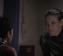 AMATW-01146.jpg