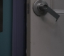 AMATW-01150.jpg