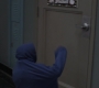 AMATW-01163.jpg