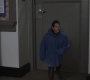 AMATW-01167.jpg