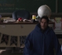 AMATW-01169.jpg