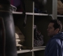 AMATW-01174.jpg