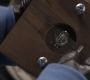 AMATW-01182.jpg