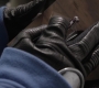 AMATW-01183.jpg