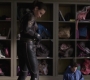 AMATW-01184.jpg
