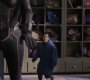 AMATW-01188.jpg