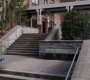 AMATW-01190.jpg