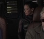 AMATW-01200.jpg