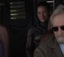 AMATW-01201.jpg