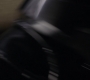 AMATW-01203.jpg