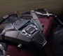 AMATW-01204.jpg