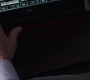 AMATW-01206.jpg