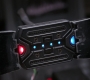 AMATW-01208.jpg