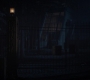 AMATW-01219.jpg