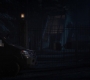 AMATW-01221.jpg