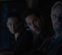 AMATW-01223.jpg