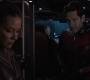 AMATW-01224.jpg