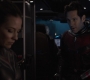 AMATW-01225.jpg