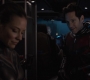 AMATW-01227.jpg
