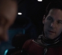 AMATW-01228.jpg