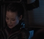 AMATW-01229.jpg