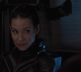 AMATW-01230.jpg