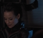AMATW-01231.jpg