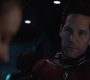 AMATW-01232.jpg