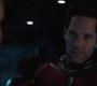 AMATW-01233.jpg