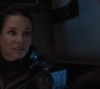 AMATW-01234.jpg