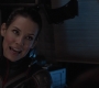 AMATW-01235.jpg