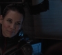 AMATW-01236.jpg