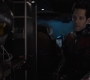 AMATW-01237.jpg