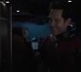 AMATW-01239.jpg