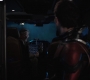 AMATW-01241.jpg