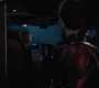 AMATW-01242.jpg