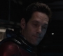 AMATW-01243.jpg