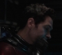 AMATW-01244.jpg