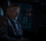 AMATW-01245.jpg