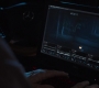 AMATW-01247.jpg