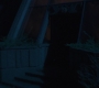 AMATW-01249.jpg