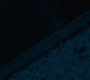 AMATW-01250.jpg